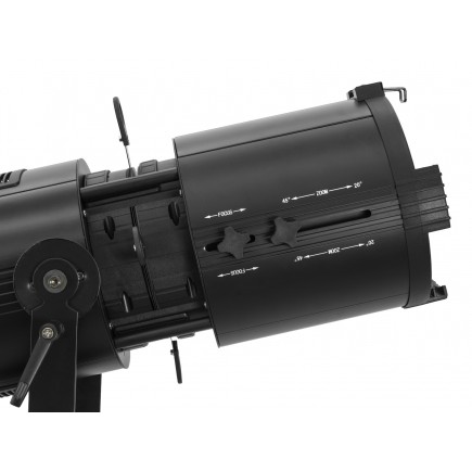 FUTURELIGHT Profile 200, 15-28